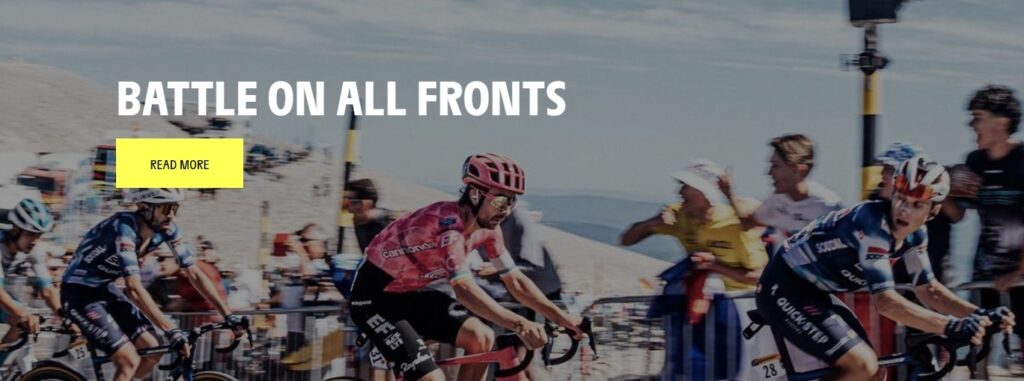 tour de france read more