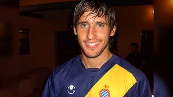 Ferran Corominas